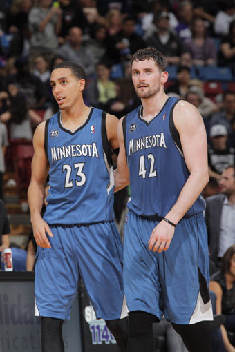 哈利伯顿以 哈利伯顿以