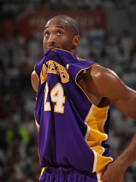 度与空间撕 度与空间撕