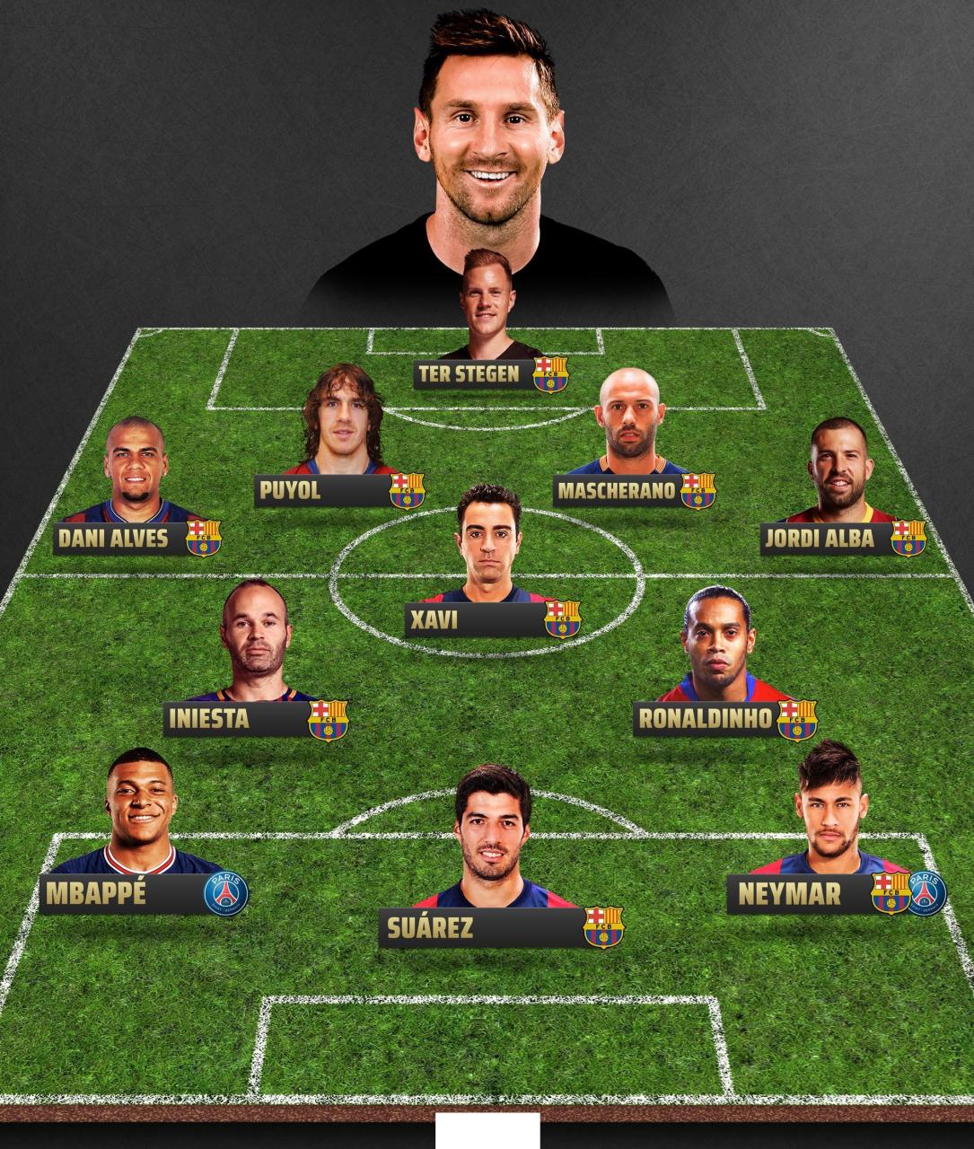 端的第一重 端的第一重