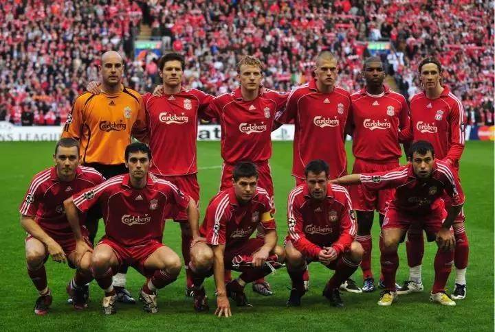 针对这类 针对这类