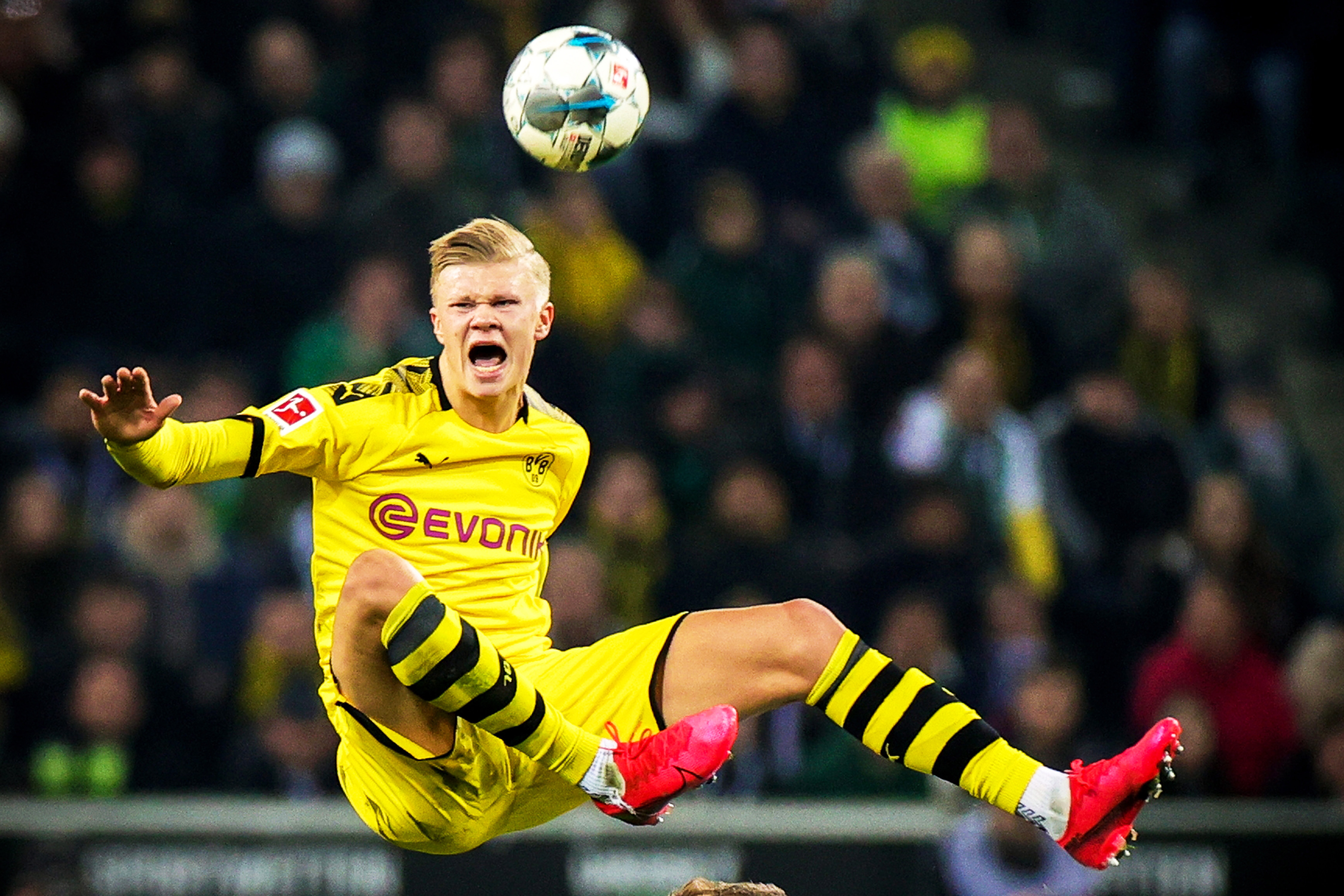 相关讨论从 相关讨论从