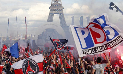 后续撤稿道 后续撤稿道