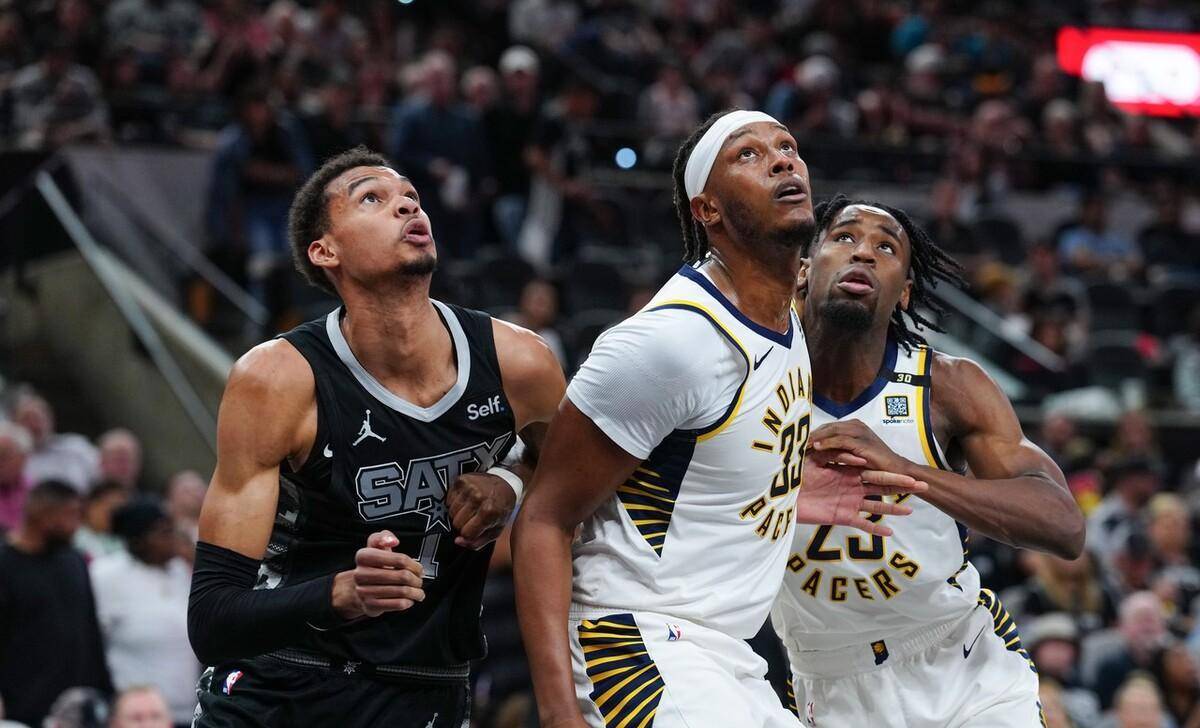 面对低位密 面对低位密