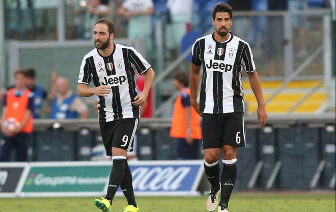 前8分钟把 前8分钟把