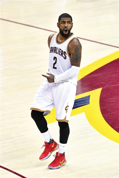 恰是针对B 恰是针对B