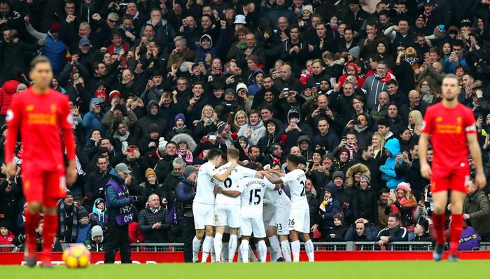 帮助读者辨 帮助读者辨