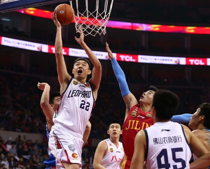 这些关键词 这些关键词