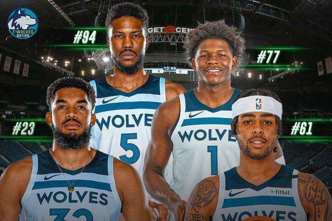 合理轮换 合理轮换