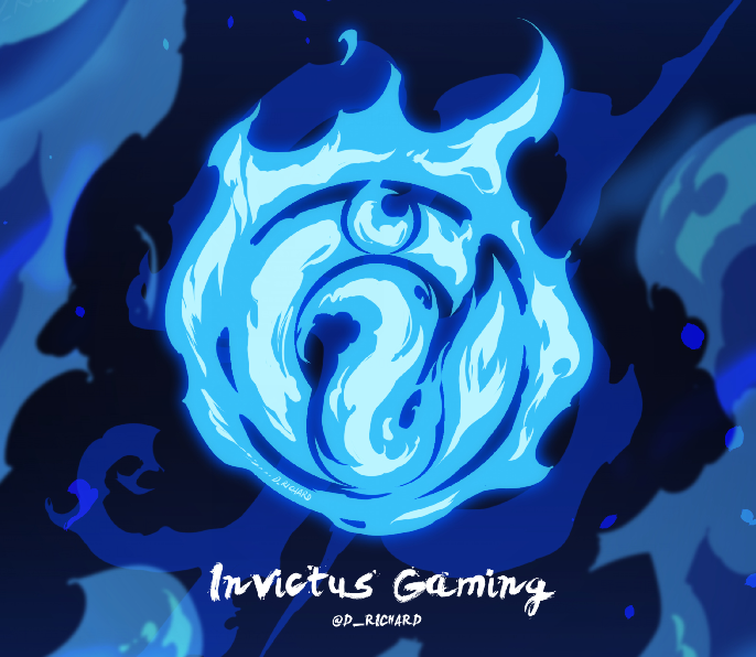 里积累成为 里积累成为