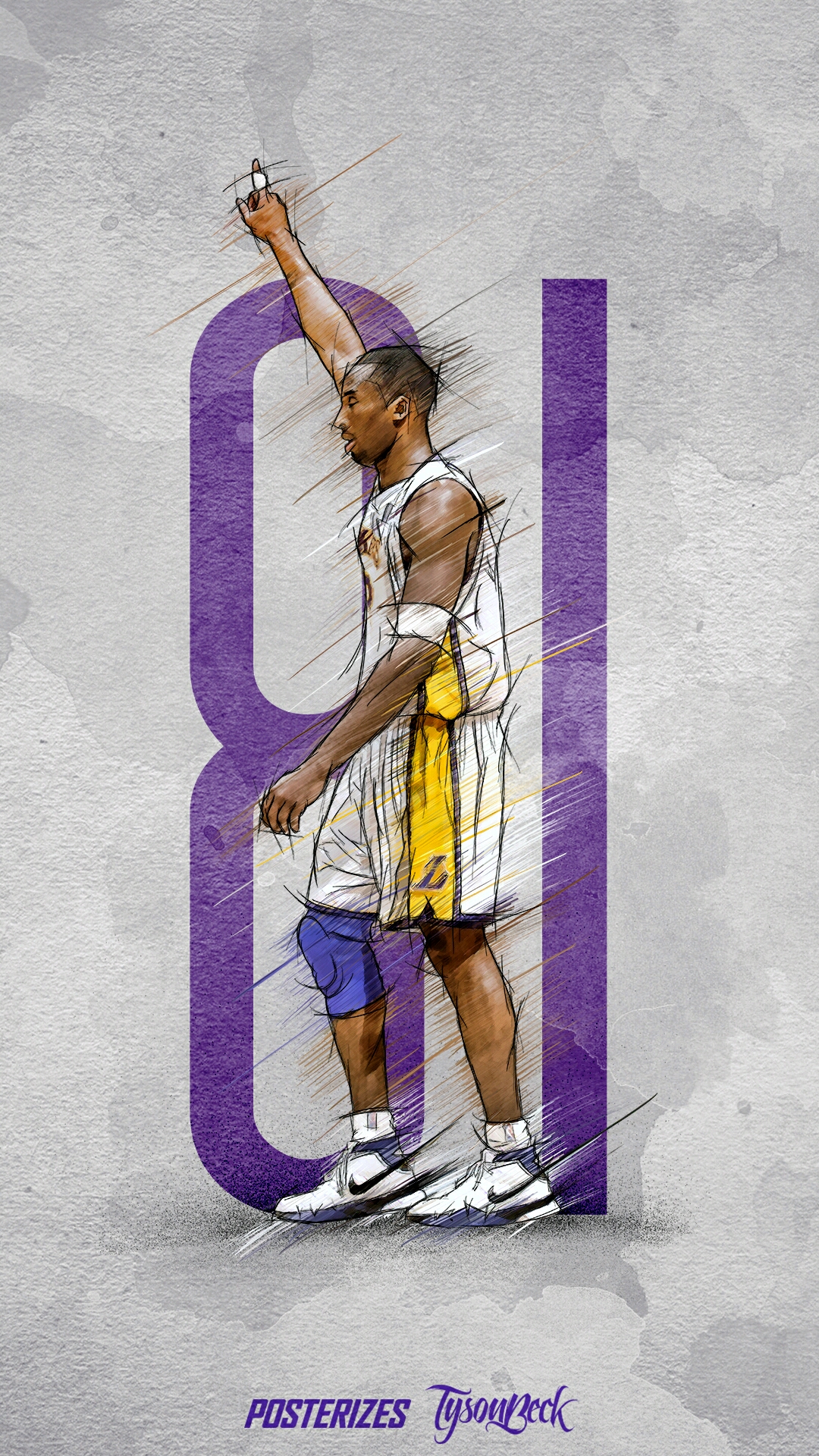 通过下注结 通过下注结