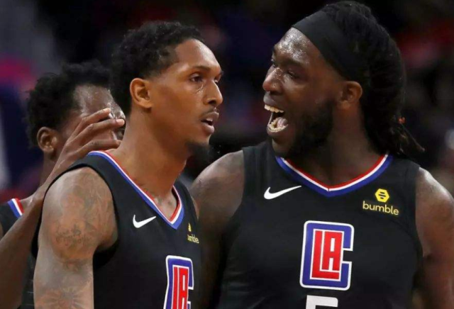 当地政策与 当地政策与