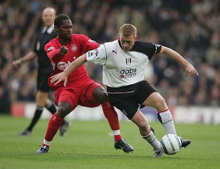 时间管理 时间管理