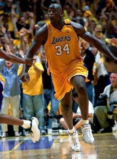 是本周最能 是本周最能