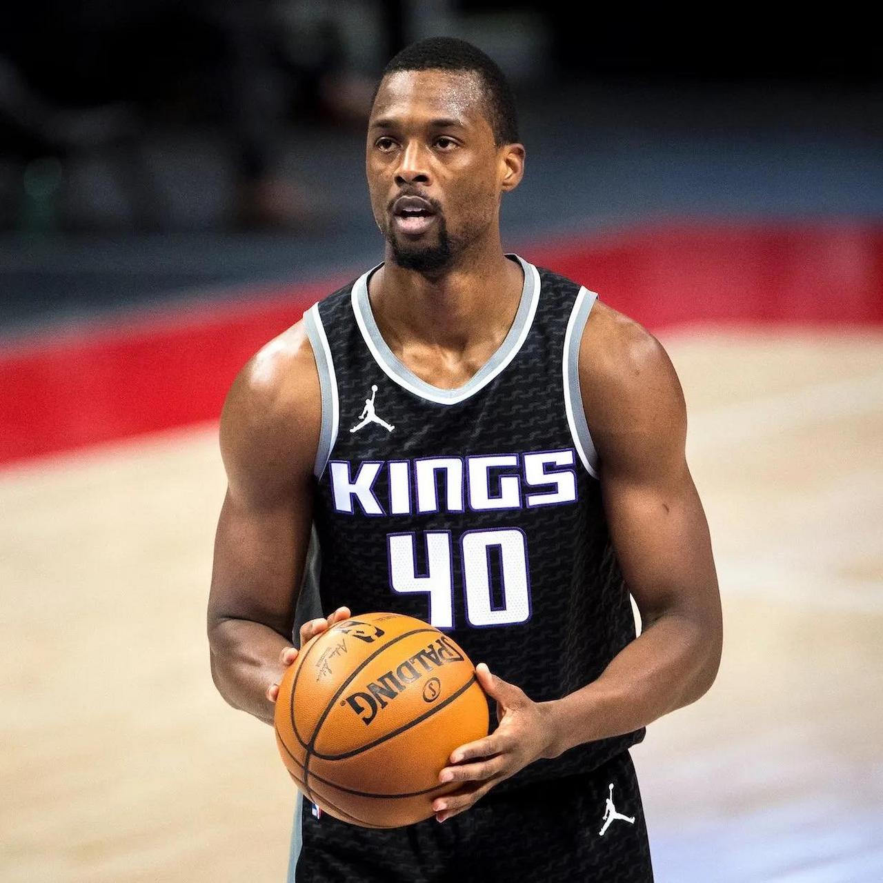 常在主舞台 常在主舞台