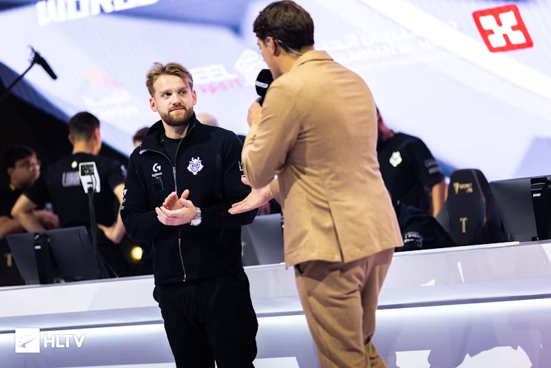 现金流是今 现金流是今