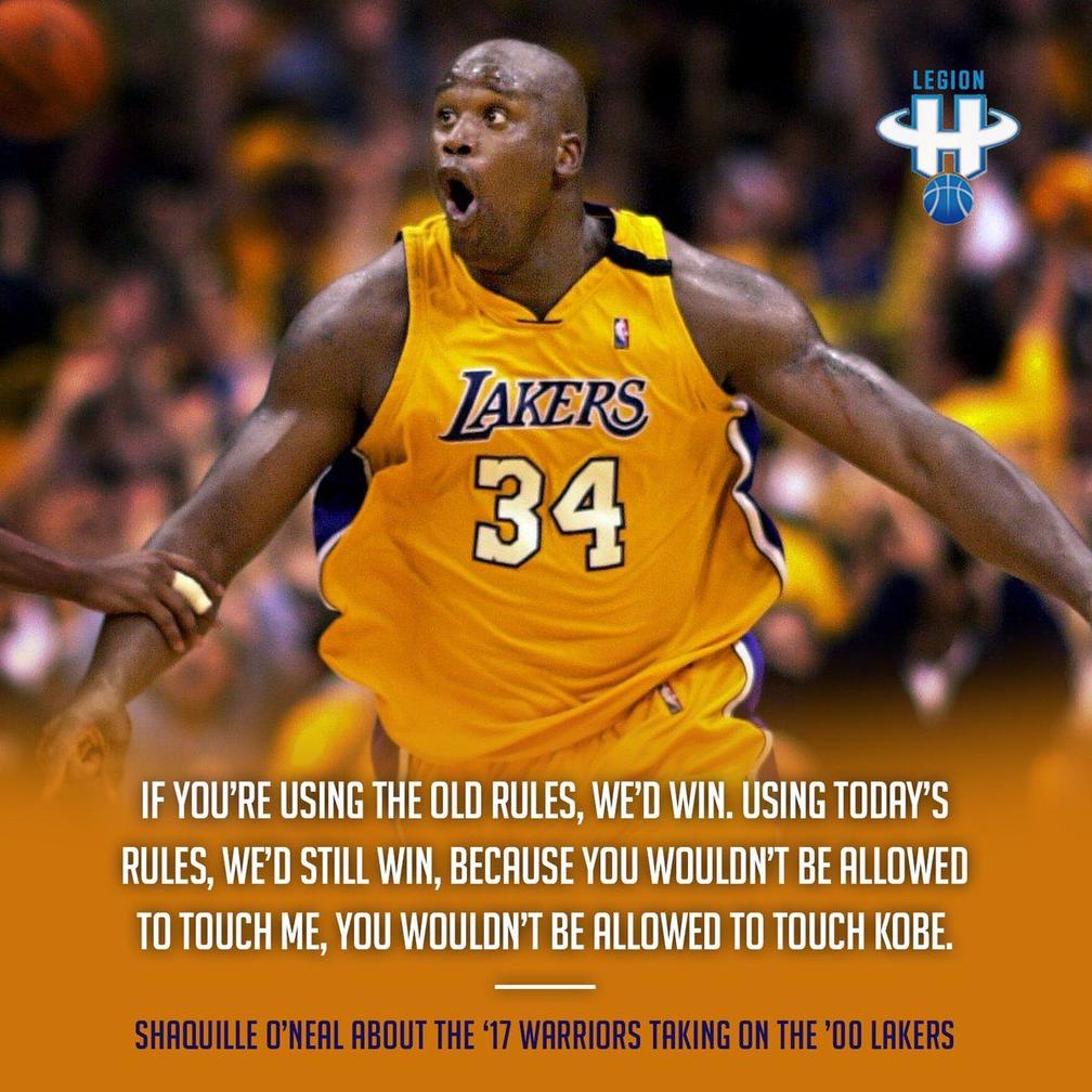 街区夜跑 街区夜跑