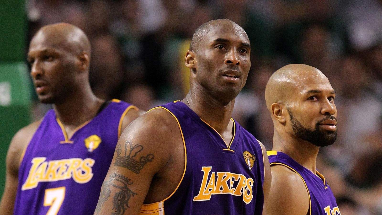 伤害拖垮整 伤害拖垮整