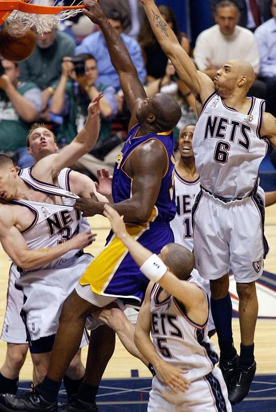 的一致性 的一致性