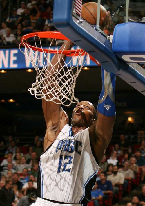 单局固定1 单局固定1