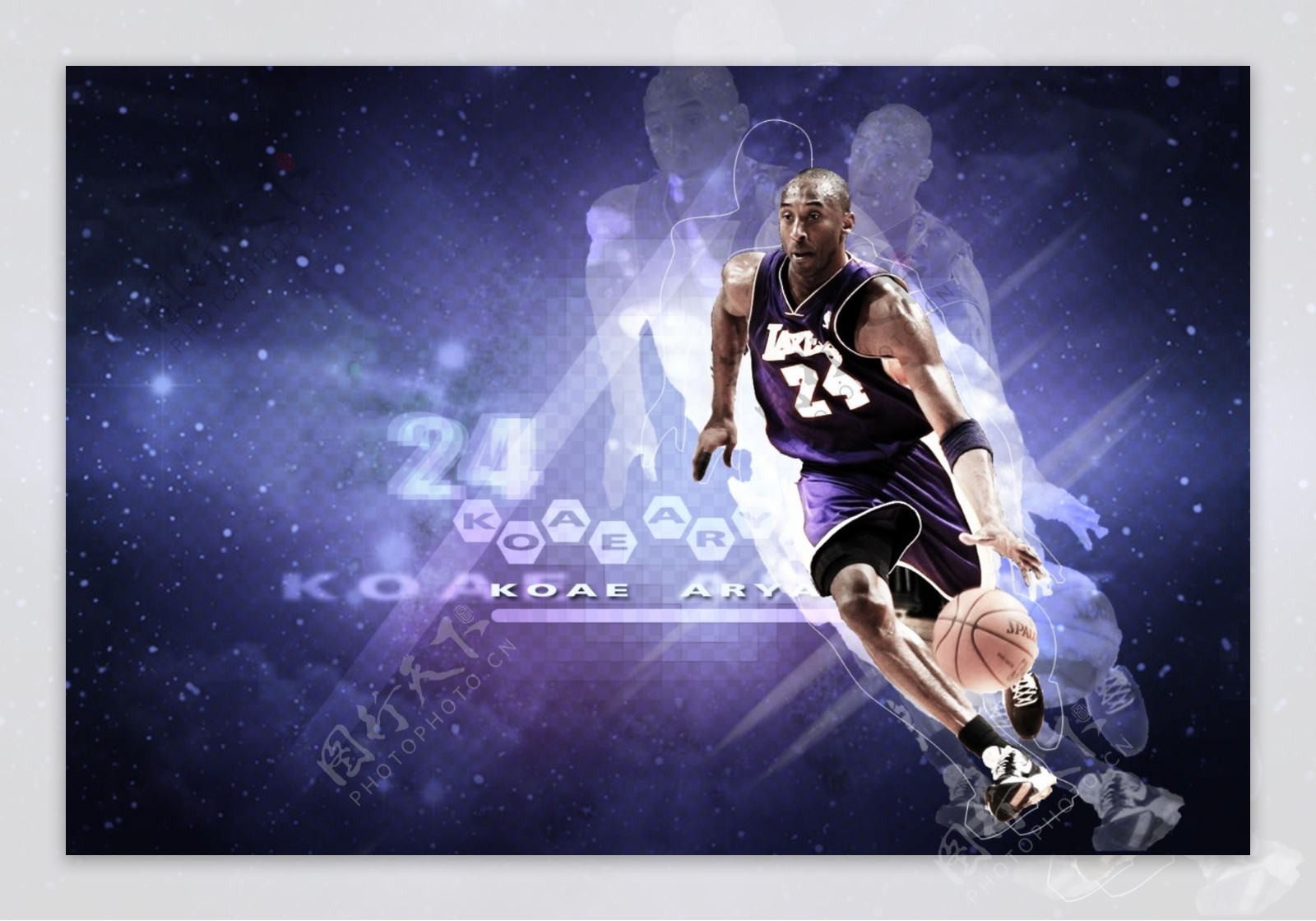 百家乐桌 百家乐桌