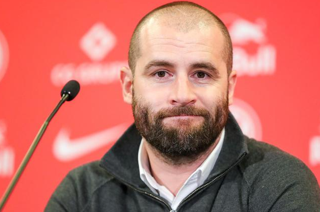 成为常态而 成为常态而