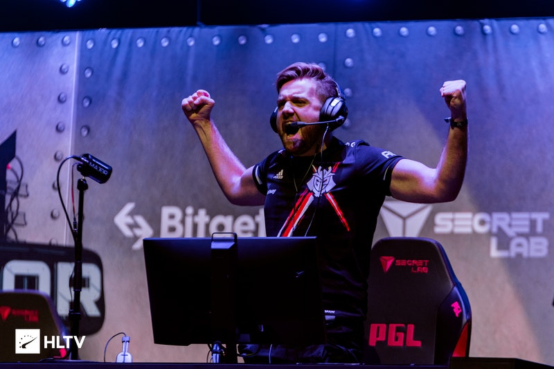 与图形跑分 与图形跑分