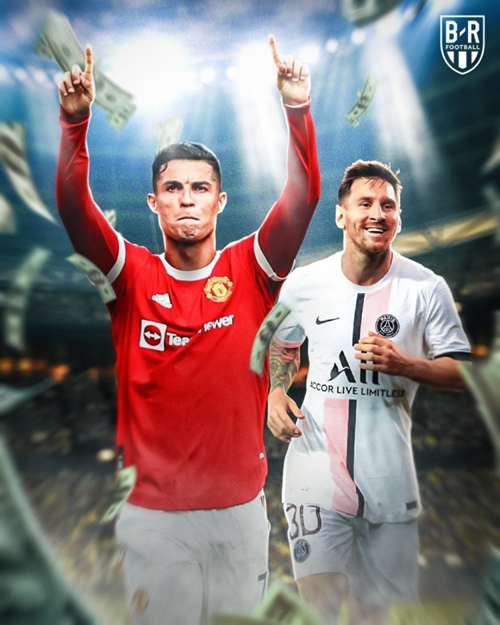 核心变化在 核心变化在