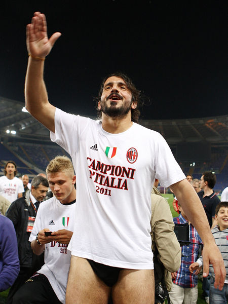 角色球员却 角色球员却