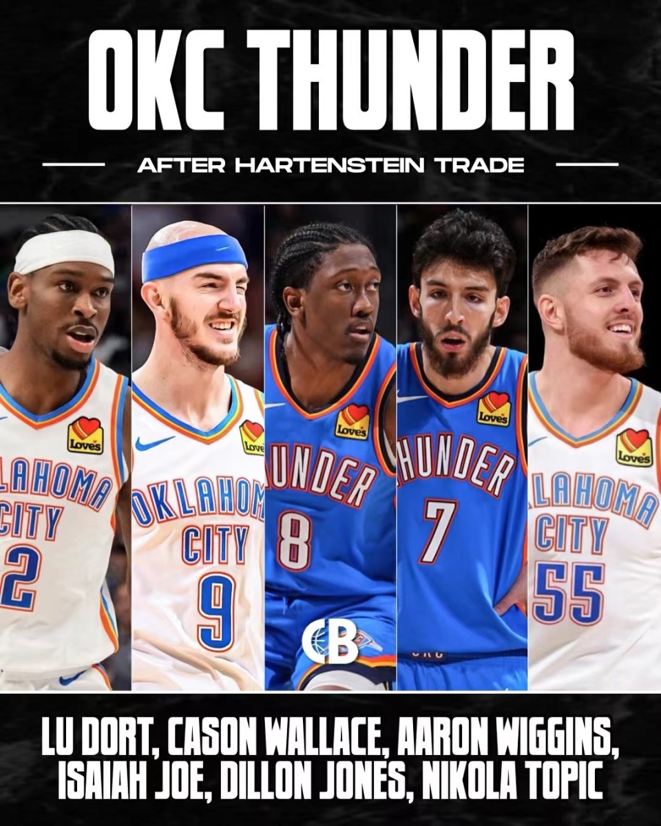 二次篮板保 二次篮板保