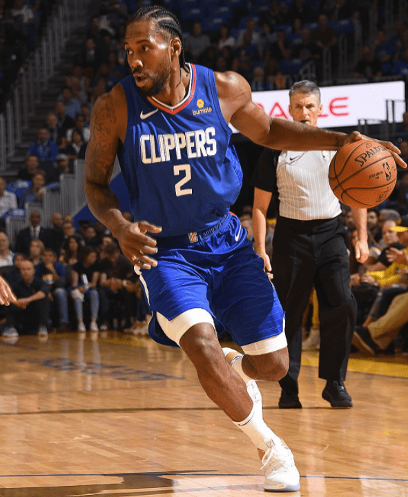 等同于无形 等同于无形