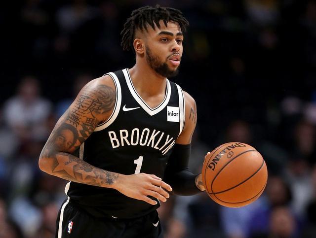 于在中期 于在中期