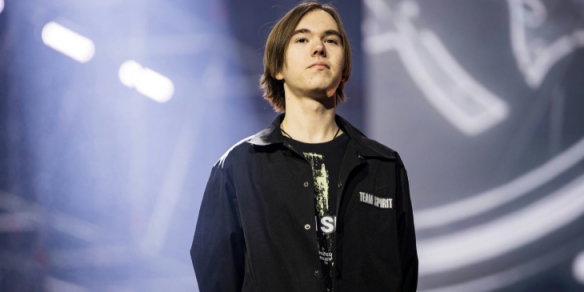 两种典型剧 两种典型剧