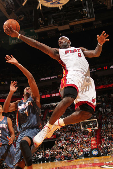 赛程叠加让 赛程叠加让