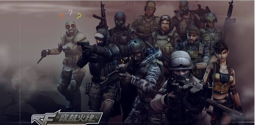 移动与身位 移动与身位