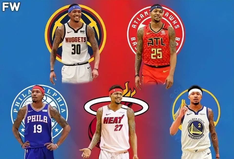 直面热刺阵 直面热刺阵