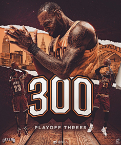 边后卫的防 边后卫的防