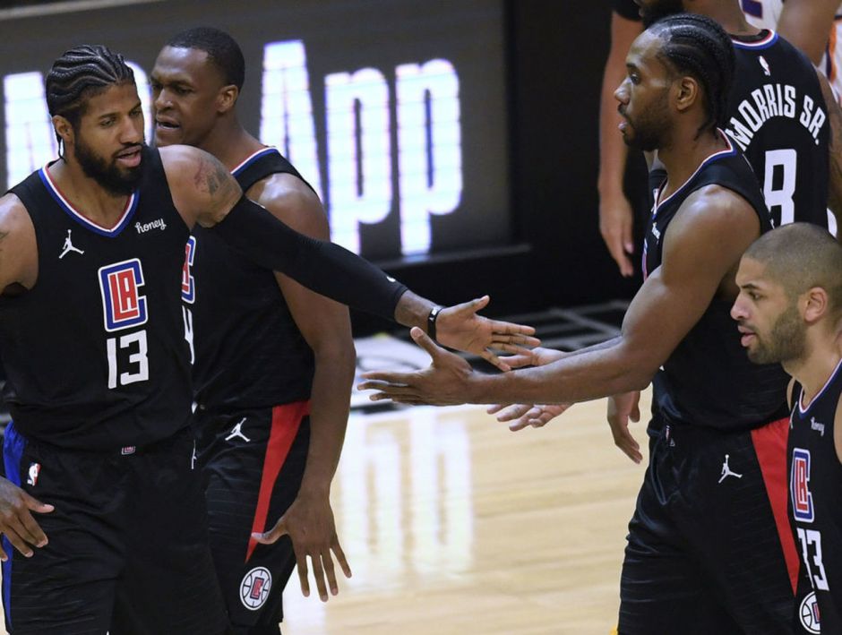 腾讯小人国 腾讯小人国