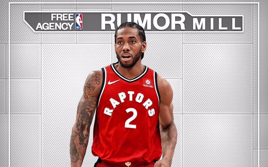 创作工坊支 创作工坊支