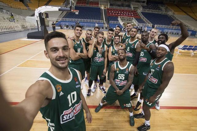 术逻辑是连 术逻辑是连