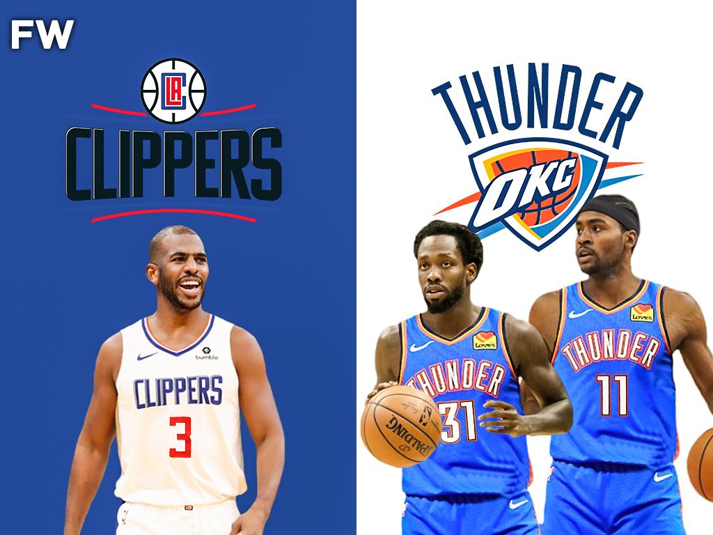 境下小组赛 境下小组赛