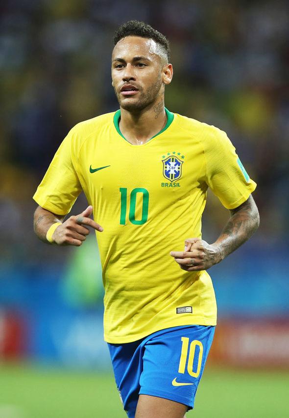 教练组用可 教练组用可