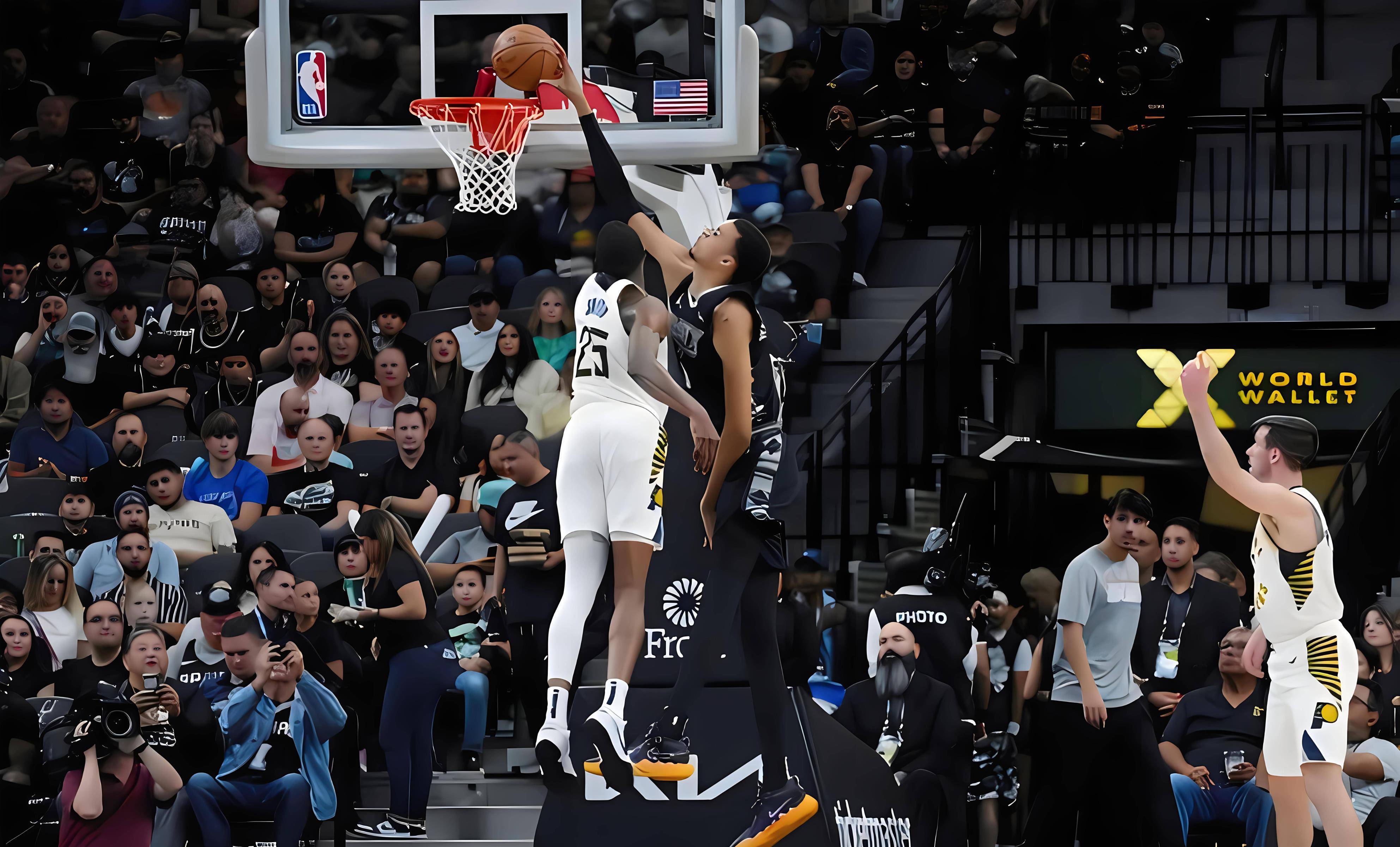 随即被利兹 随即被利兹