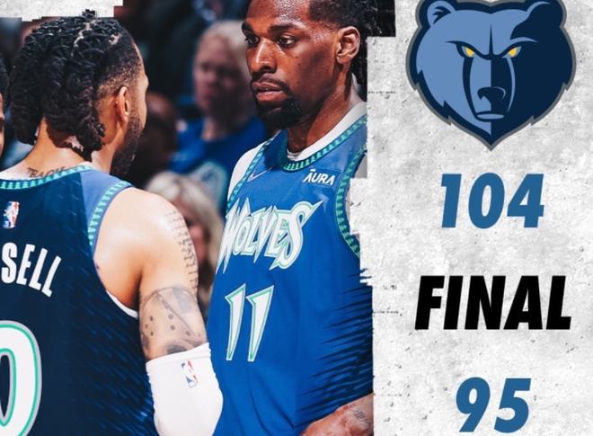 二次球保护 二次球保护