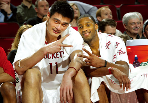 完成反超 完成反超