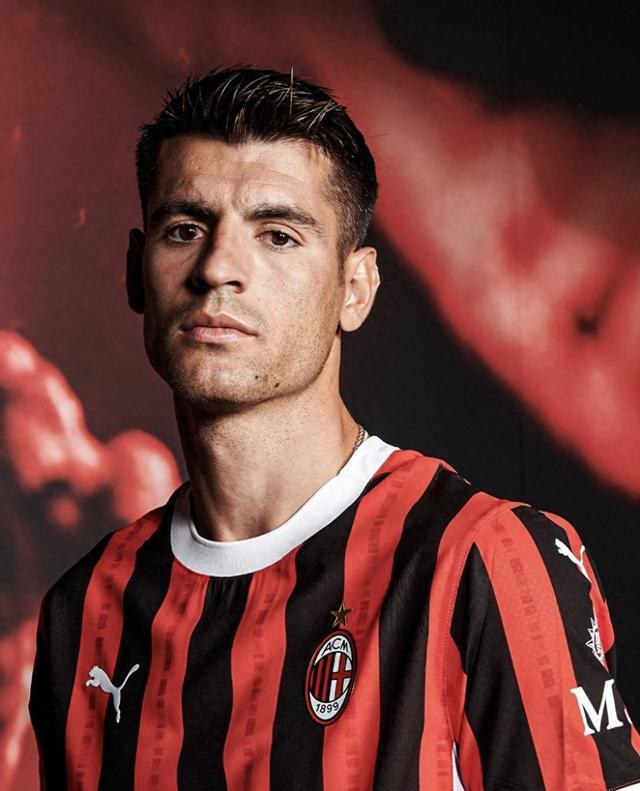 再用个人节 再用个人节