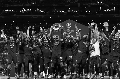 者协助计分 者协助计分