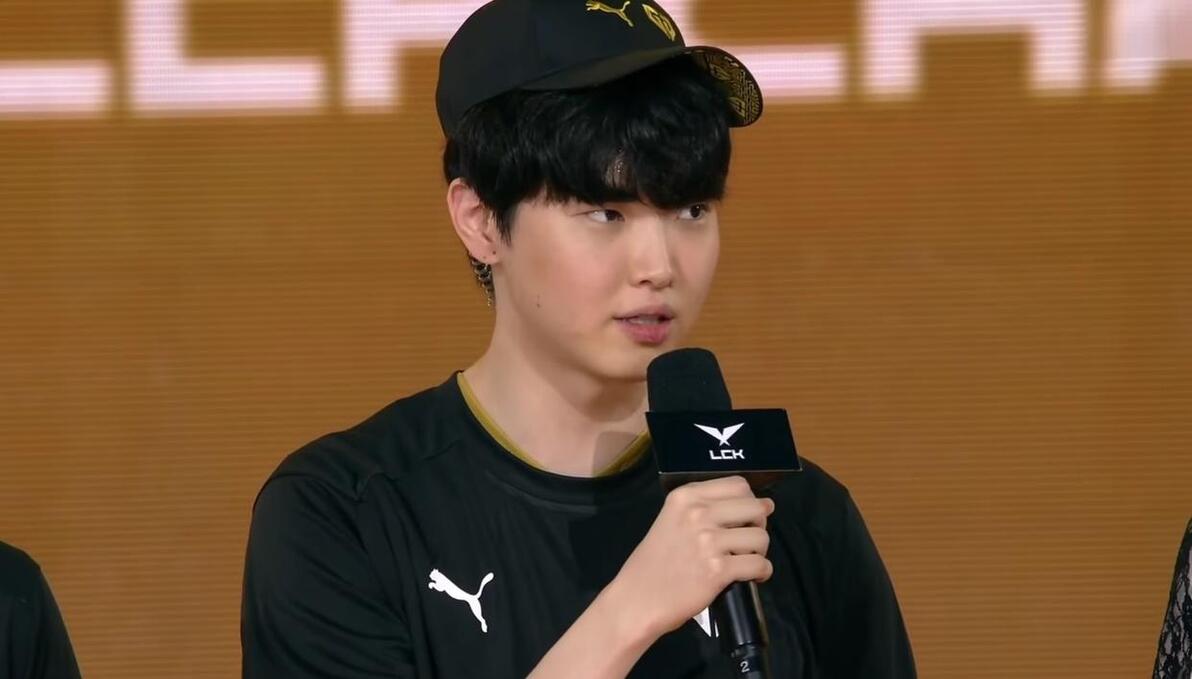 可解释过程 可解释过程