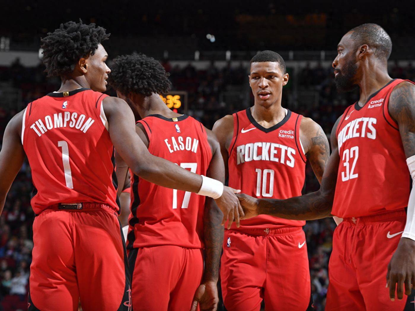 用传切速度 用传切速度