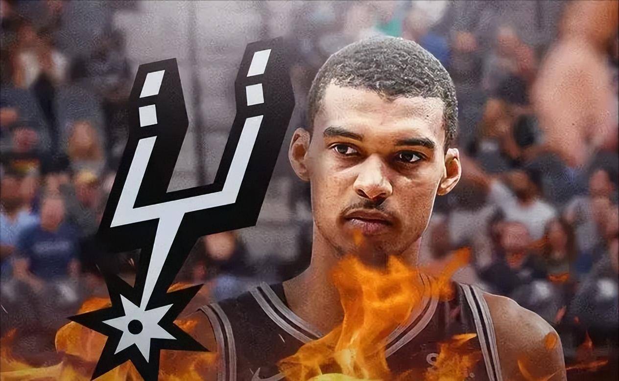 小延迟放大 小延迟放大