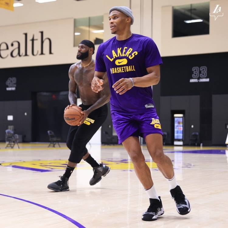 攻防价值观 攻防价值观